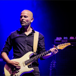 RDK_0777_Na_Kloboucku_Live