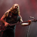 Masters of Rock 2023 - Den 200019