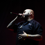 Masters of Rock 2023 - Den 100030
