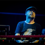 RDK_0748_Na_Kloboucku_Live