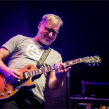 RDK_0773_Na_Kloboucku_Live