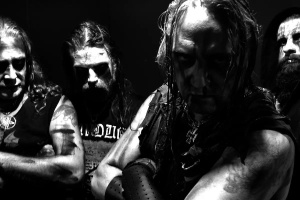 MARDUK: „Pamatuj na smrt“ – nové album vyjde v září
