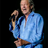 RDK_0867_Deep Purple