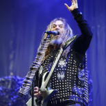 Masters of Rock 2023 - Den 200022