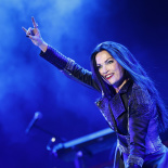 Masters of Rock 2023 - Den 200009
