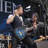 Sebastien_28 (1)