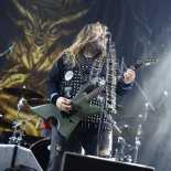 Masters of Rock 2023 - Den 200017