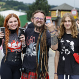 Masters of Rock 2023 - Den 100032