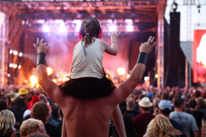 Masters of Rock 2023 - den 4