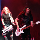 Masters of Rock 2023 - Den 100019