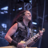 Firewind_28 (2)