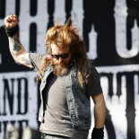Masters of Rock 2023 - Den 200032