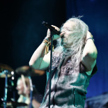 Masters of Rock 2023 - Den 100021