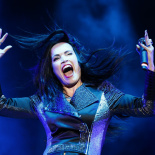 Masters of Rock 2023 - Den 200012