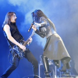 Masters of Rock 2023 - Den 200011
