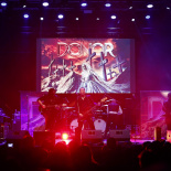 Masters of Rock 2023 - Den 100026