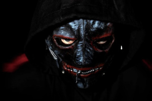 Je novou posilou SLIPKNOT bývalý člen KORN a GHOST?
