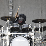 Masters of Rock 2023 - Den 100009