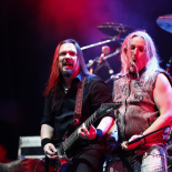 Masters of Rock 2023 - Den 100020
