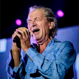 RDK_0924_Deep Purple
