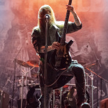 Septicflesh_28 (3)