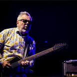 RDK_0766_Na_Kloboucku_Live