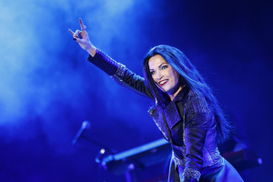 Masters of Rock 2023 - Den 2