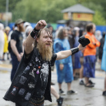 Masters of Rock 2023 - Den 100035