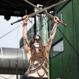 Masters of Rock 2023 - Den 100015