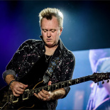 RDK_0921_Deep Purple