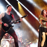 Masters of Rock 2023 - Den 200015