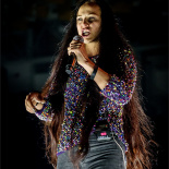 RDK_0784_Na_Kloboucku_Live