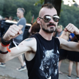 Masters of Rock 2023 - Den 200008