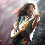 Masters of Rock 2023 - Den 200018
