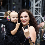 Masters of Rock 2023 - Den 100031