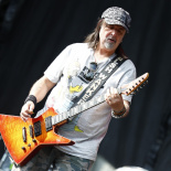 Masters of Rock 2023 - Den 200031