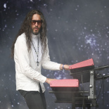 Masters of Rock 2023 - Den 200024