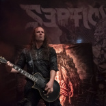 Septicflesh_28 (2)