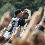 Masters of Rock 2023 - Den 100007
