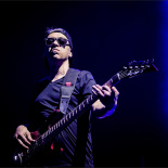 RDK_0759_Na_Kloboucku_Live