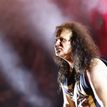 Masters of Rock 2023 - Den 100027