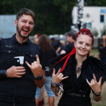Masters of Rock 2023 - Den 100016
