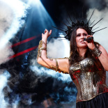 Masters of Rock 2023 - Den 200013