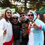 Masters of Rock 2023 - Den 100036