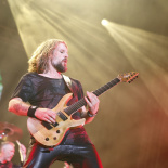 Masters of Rock 2023 - Den 200014