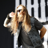 Masters of Rock 2023 - Den 200030