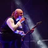 Masters of Rock 2023 - Den 100025