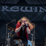 Firewind_28