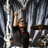 Masters of Rock 2023 - Den 100022