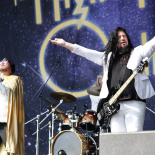 Masters of Rock 2023 - Den 200027